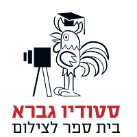 לוגו ריבוע שקוף